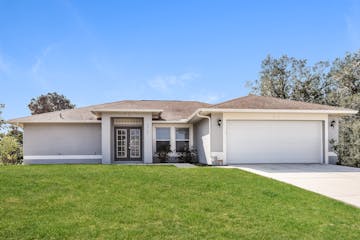 3317 20th St W Lehigh Acres, FL 33971